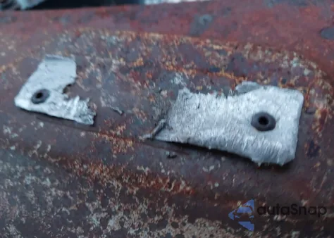 2012 Ford F150 Super Cab from USA, damaged, VIN 1FTFX1EFXCFB71106